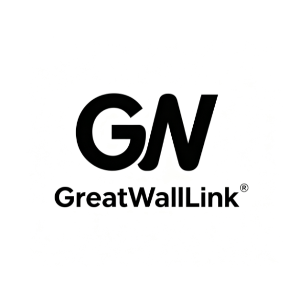 GreatWallLink